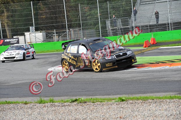 DSC_3986.jpg